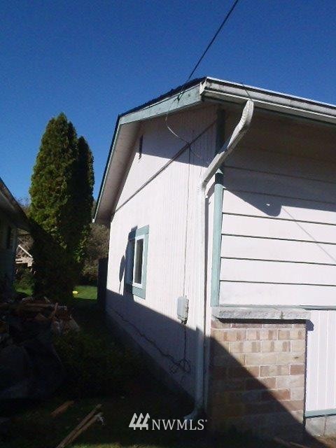 1915 Harding Road Aberdeen, WA 98520 - Photo 23 of 23 Gallery Image 23