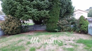 1915 Harding Road Aberdeen, WA 98520 - Photo 4 of 23 Gallery Image 4