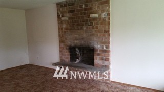 1915 Harding Road Aberdeen, WA 98520 - Photo 5 of 23 Gallery Image 5