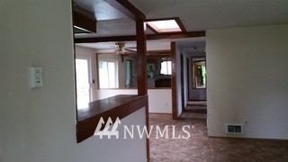 1915 Harding Road Aberdeen, WA 98520 - Photo 6 of 23 Gallery Image 6