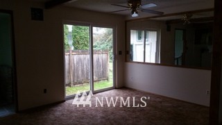 1915 Harding Road Aberdeen, WA 98520 - Photo 7 of 23 Gallery Image 7