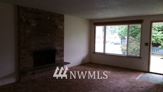 1915 Harding Road Aberdeen, WA 98520 - Photo 9 of 23 Gallery Image 9