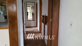 1915 Harding Road Aberdeen, WA 98520 - Photo 10 of 23 Gallery Image 10