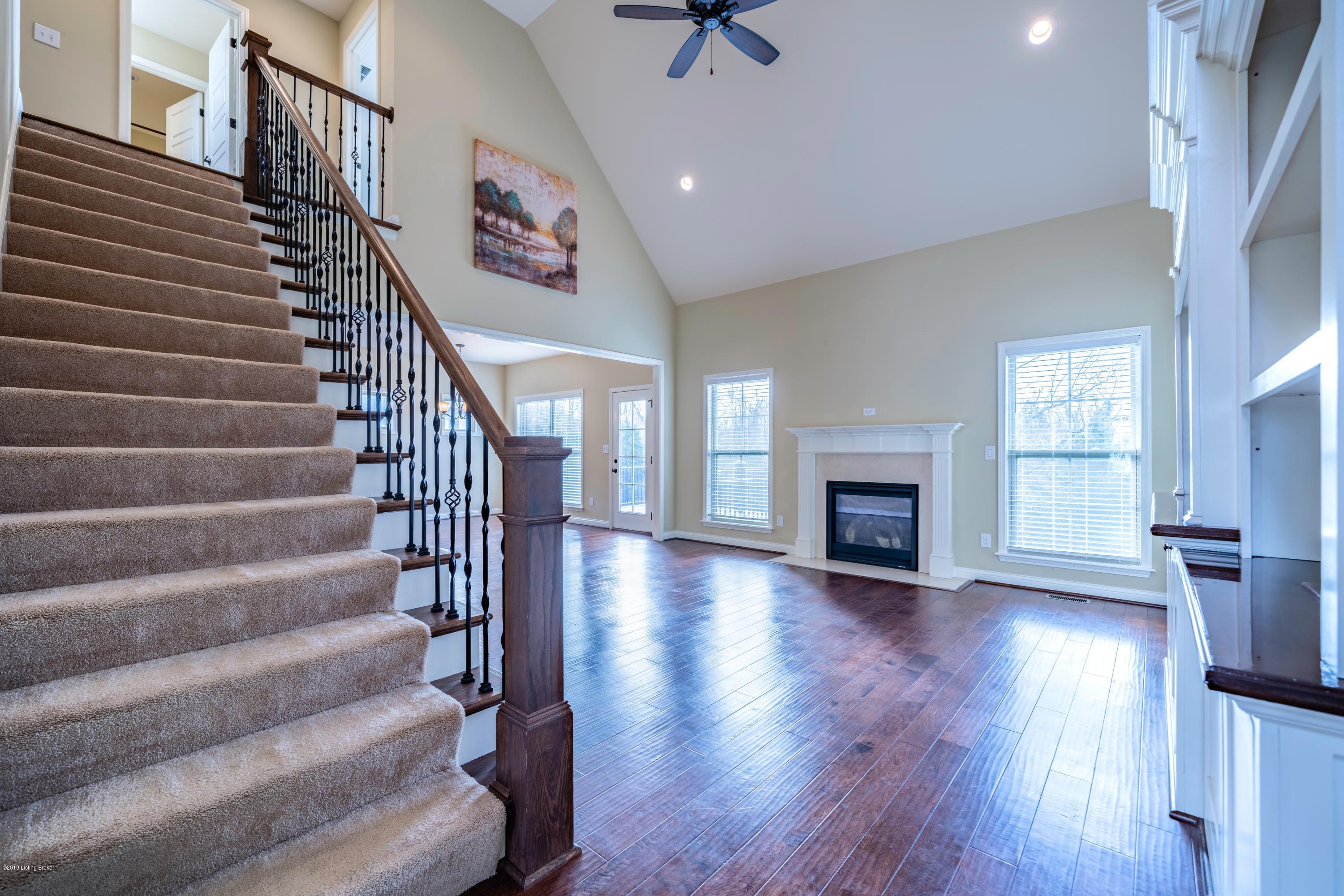 6700 Hypoint Ridge Rd 4