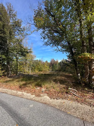 $415,000 | Lot 2 Hancock Pond Road, Sebago, ME 04029