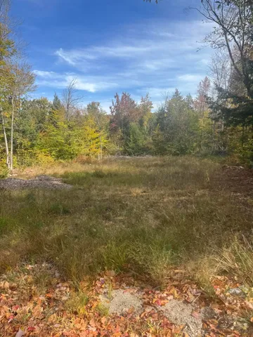 $415,000 | Lot 2 Hancock Pond Road, Sebago, ME 04029