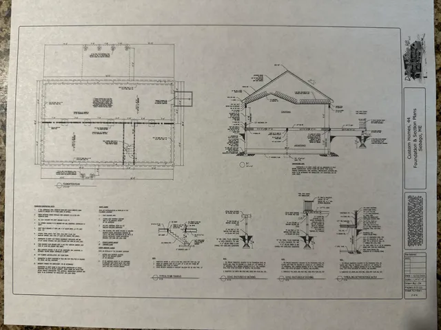 $415,000 | Lot 2 Hancock Pond Road, Sebago, ME 04029