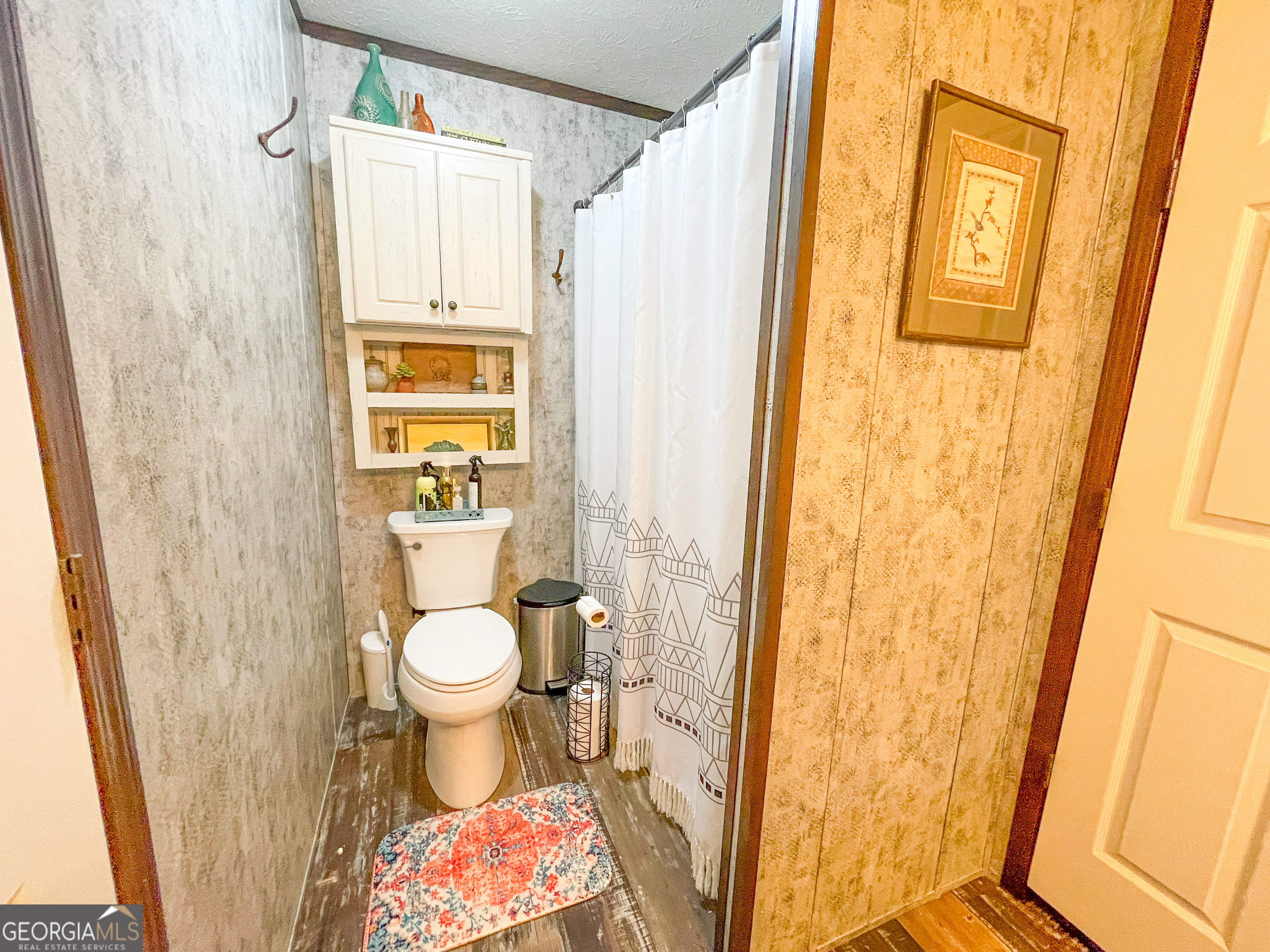 1175 Everett Springs Road Armuchee, GA 30105 - Photo 30 of 51