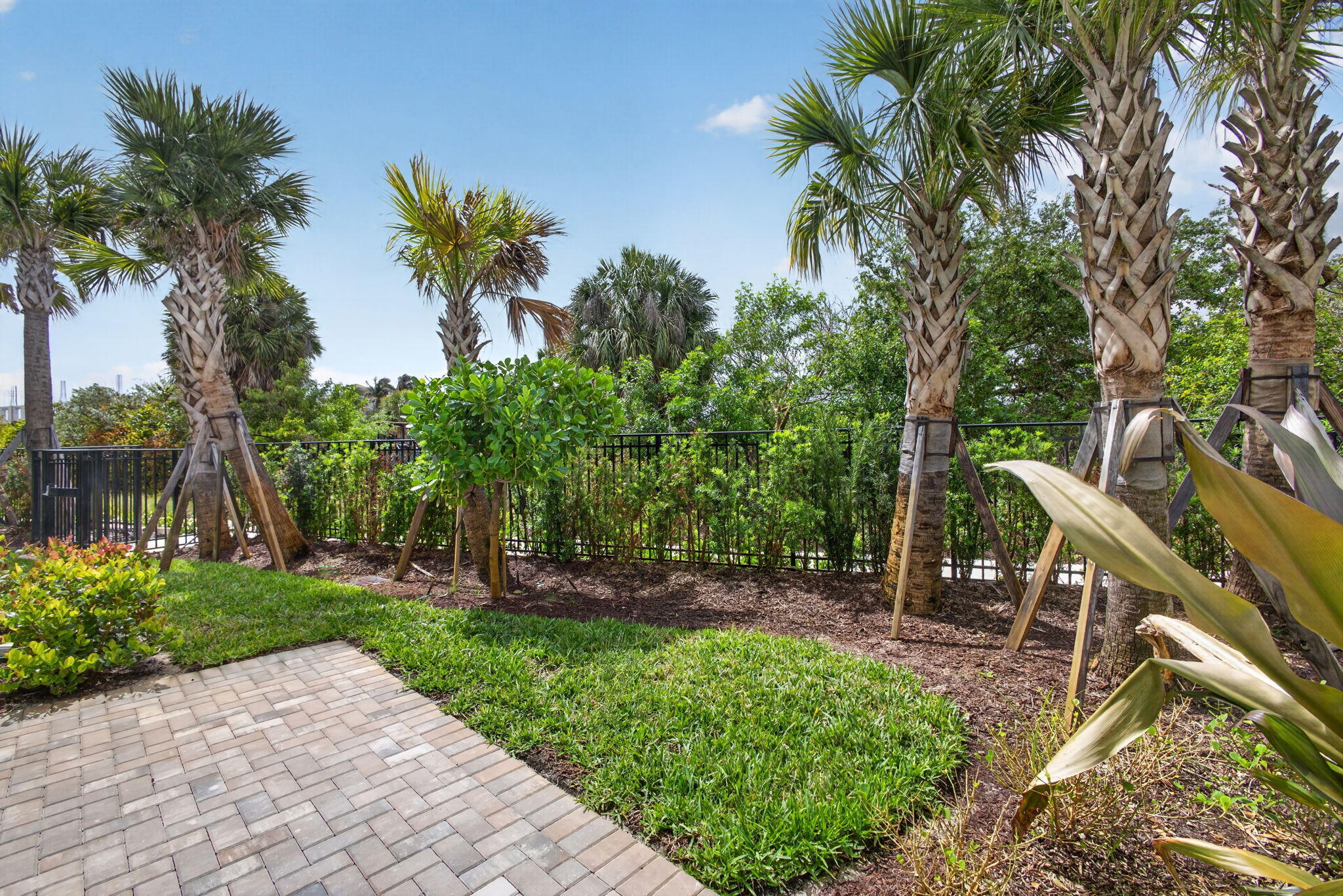130 Water Pointe Place, Unit 7 Jupiter, FL 33477 - Photo 10 of 29 27-web-or-mls-5D1A4448