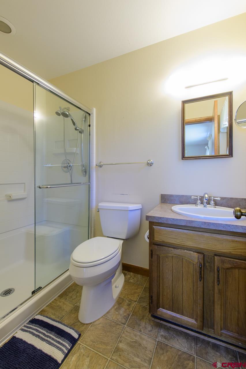 61 East Cottonwood Road, Unit A Gunnison, CO 81230 - Photo 18 of 29