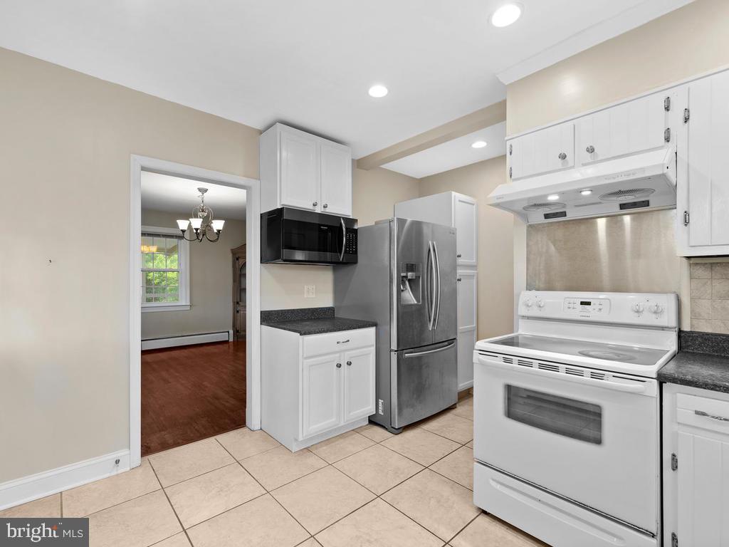 5222 Kerger Road Ellicott City, MD 21043 - Photo 14 of 44 Gallery Image 14