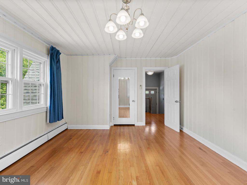 5222 Kerger Road Ellicott City, MD 21043 - Photo 22 of 44 Gallery Image 22