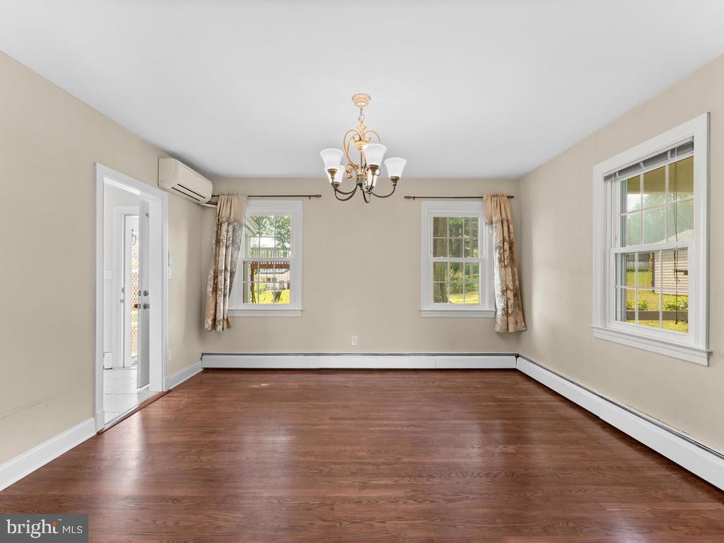5222 Kerger Road Ellicott City, MD 21043 - Photo 8 of 44 Gallery Image 8