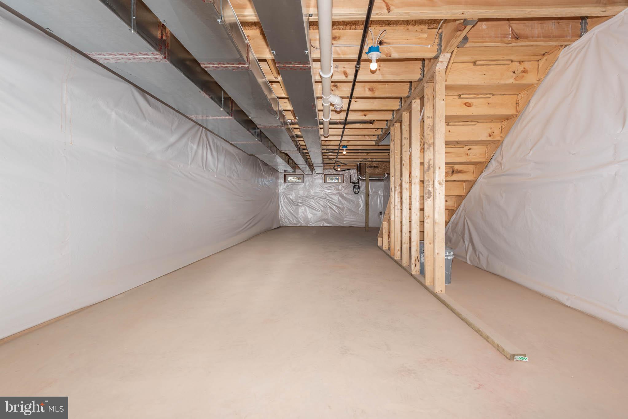 1330 Division Street Baltimore, MD 21217 - Photo 32 of 39 a view of entryway