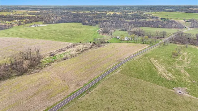$150,000 | Lot 4 Northeast A Highway, Cameron, MO 64429