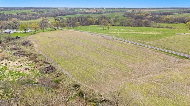 $150,000 | Lot 4 Northeast A Highway, Cameron, MO 64429