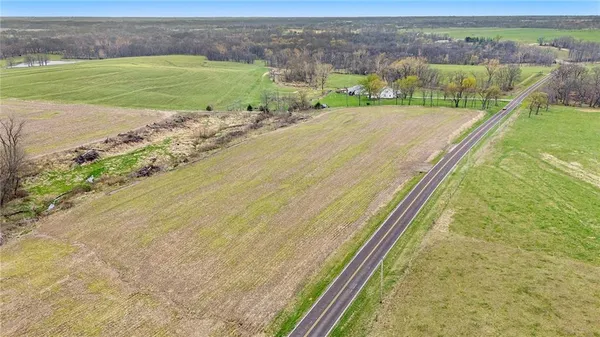 $150,000 | Lot 4 Northeast A Highway, Cameron, MO 64429