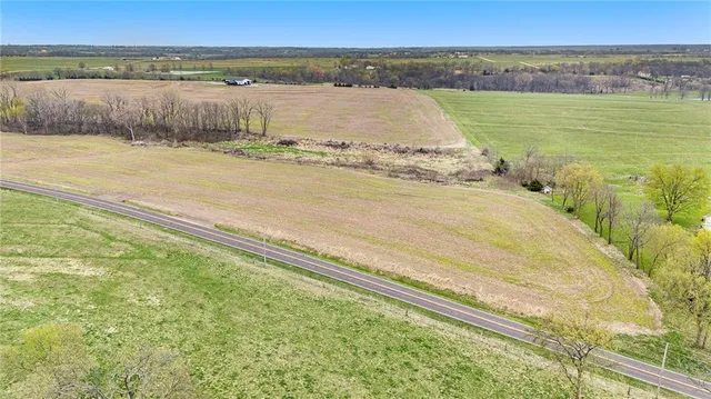$150,000 | Lot 4 Northeast A Highway, Cameron, MO 64429