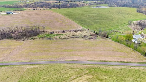 $150,000 | Lot 4 Northeast A Highway, Cameron, MO 64429