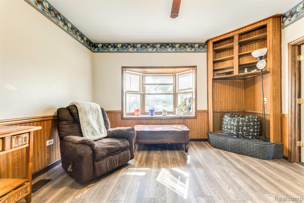 203 South Main Street Capac, MI 48014 - Photo 24 of 43 Gallery Image 24