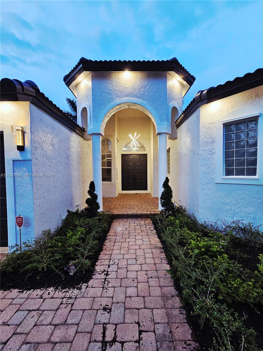 18951 Southwest 30th Street Miramar, FL 33029 - Photo 69 of 79