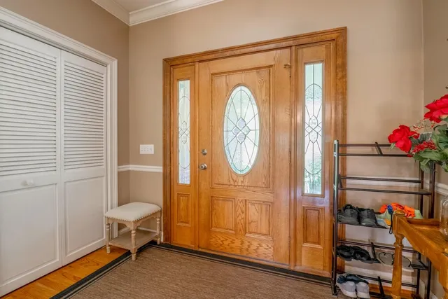 $575,000 | 272 Fairview Road Northwest, Calhoun, GA 30701