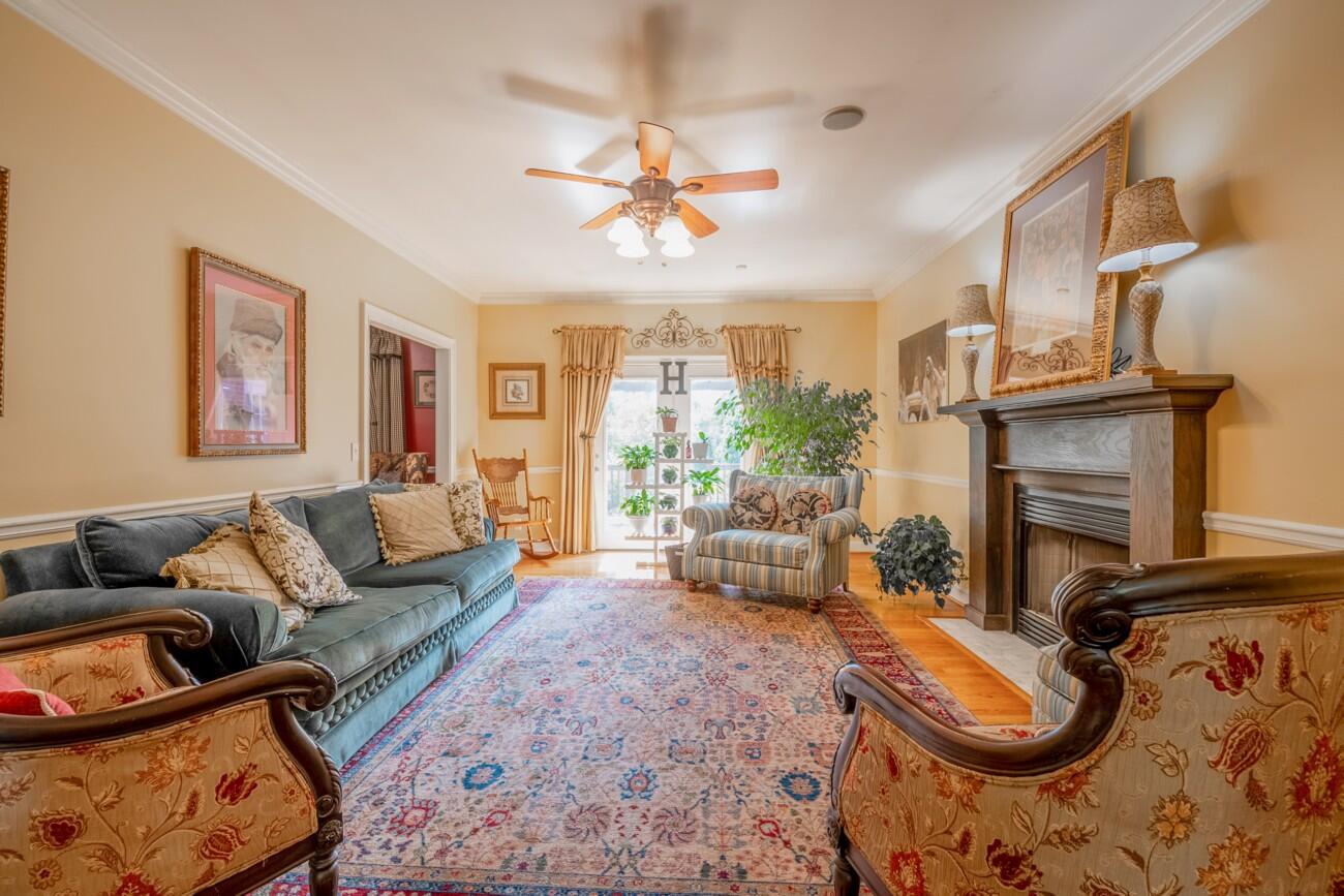 272 Fairview Road Northwest Calhoun, GA 30701 - Photo 13 of 85 Fairview Rd (13)