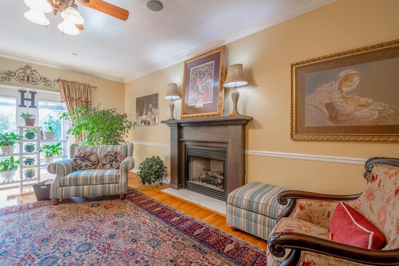 272 Fairview Road Northwest Calhoun, GA 30701 - Photo 14 of 85 Fairview Rd (14)