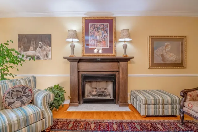 $575,000 | 272 Fairview Road Northwest, Calhoun, GA 30701