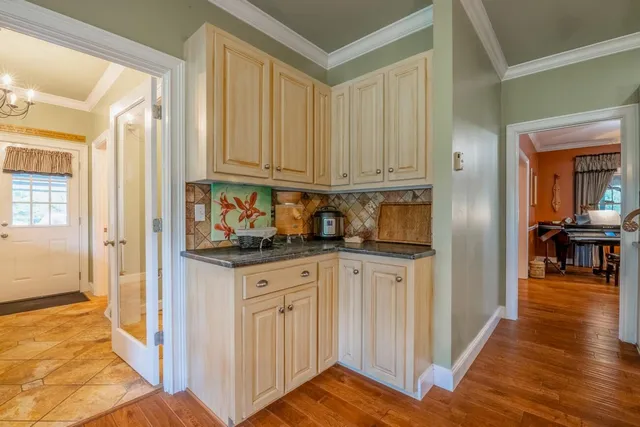 $575,000 | 272 Fairview Road Northwest, Calhoun, GA 30701