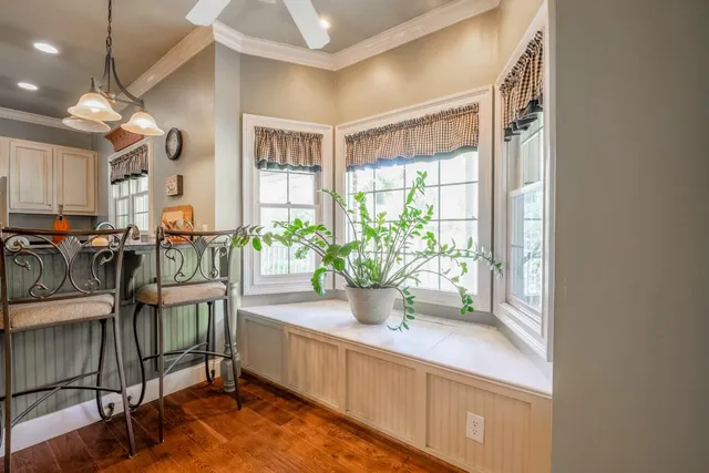 $575,000 | 272 Fairview Road Northwest, Calhoun, GA 30701