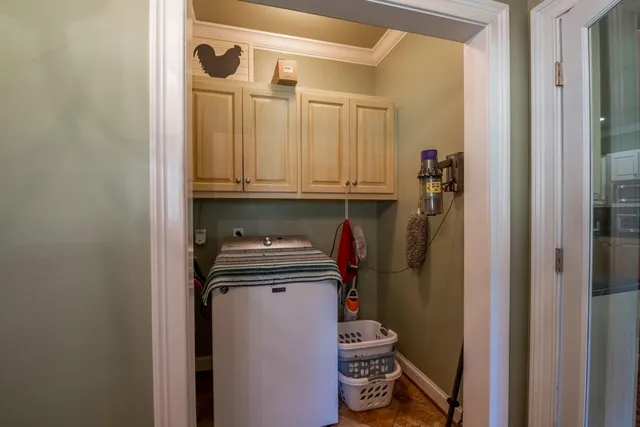 $575,000 | 272 Fairview Road Northwest, Calhoun, GA 30701