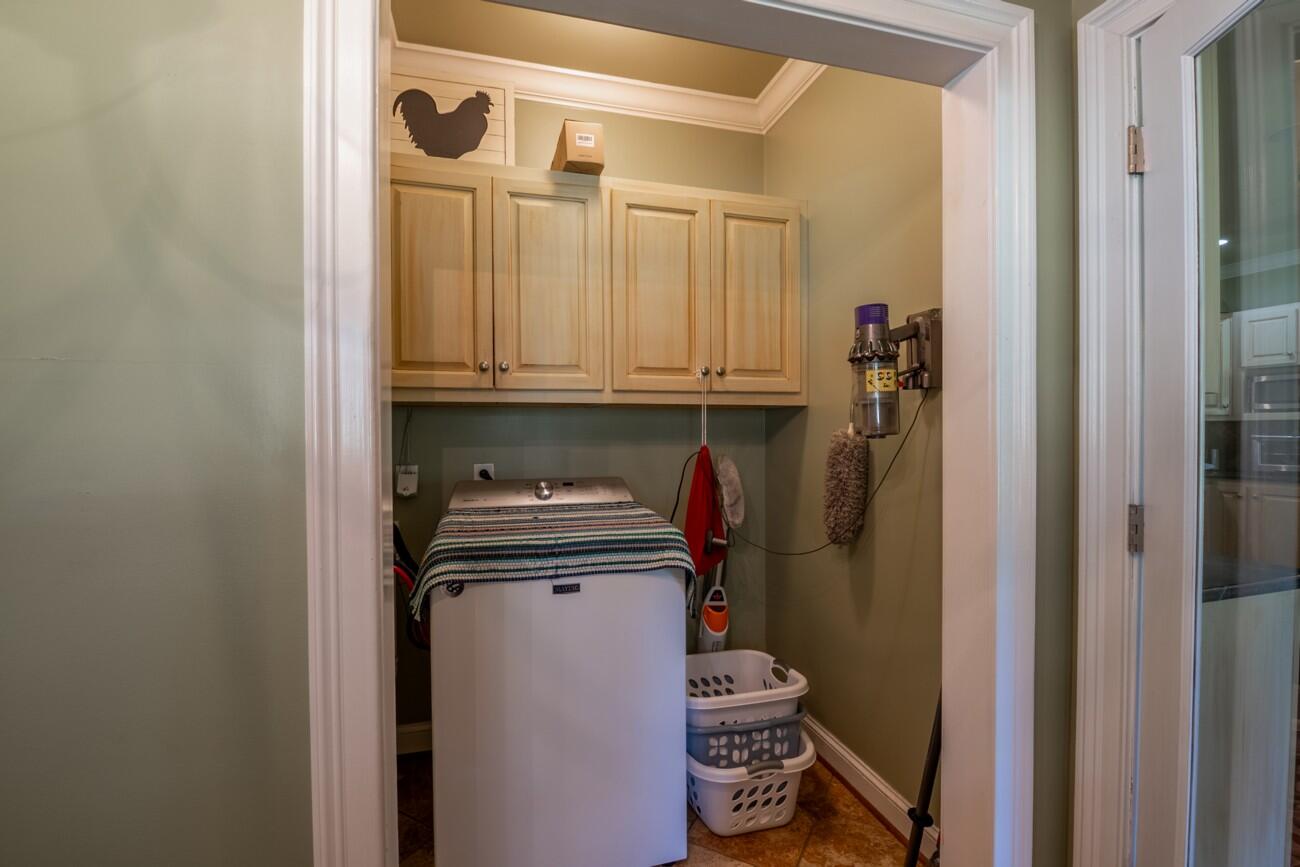 272 Fairview Road Northwest Calhoun, GA 30701 - Photo 25 of 85 Fairview Rd (25)