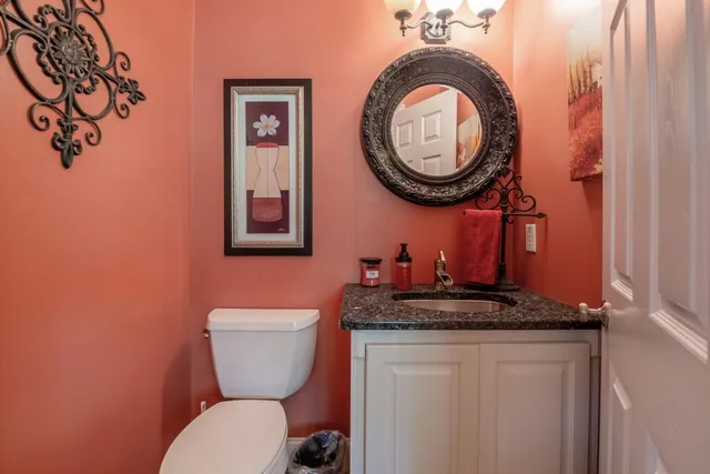 $575,000 | 272 Fairview Road Northwest, Calhoun, GA 30701