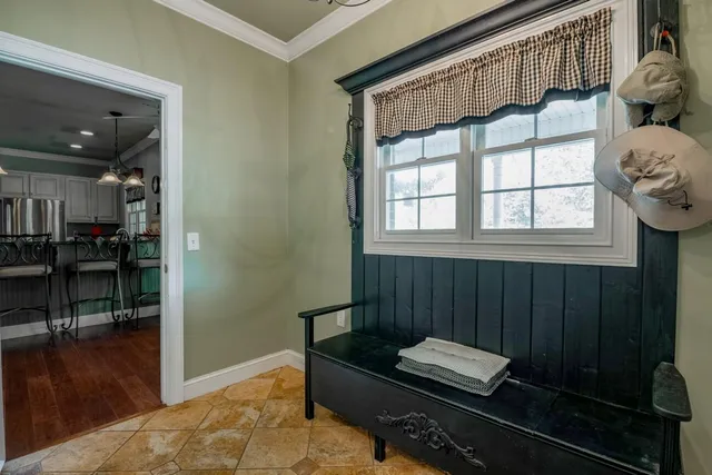 $575,000 | 272 Fairview Road Northwest, Calhoun, GA 30701