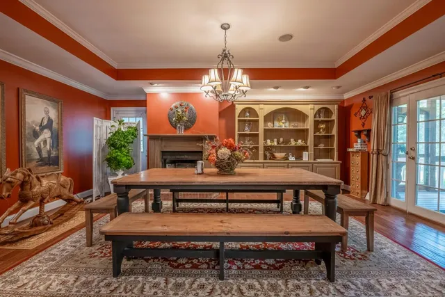 $575,000 | 272 Fairview Road Northwest, Calhoun, GA 30701