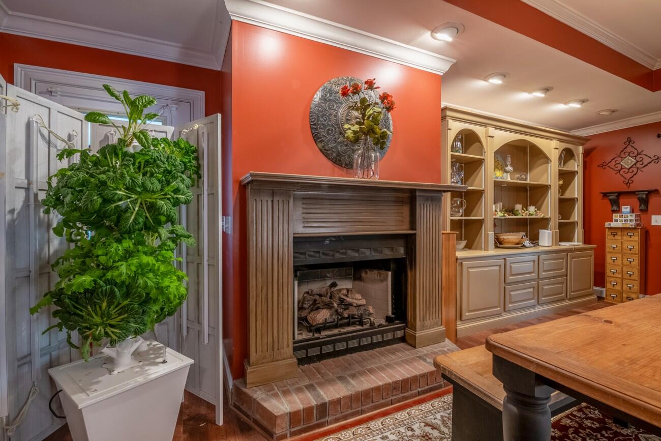 272 Fairview Road Northwest Calhoun, GA 30701 - Photo 31 of 85 Fairview Rd (31)