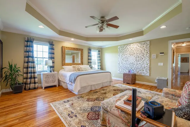 $575,000 | 272 Fairview Road Northwest, Calhoun, GA 30701