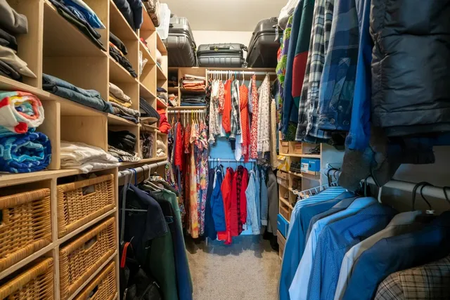 $575,000 | 272 Fairview Road Northwest, Calhoun, GA 30701