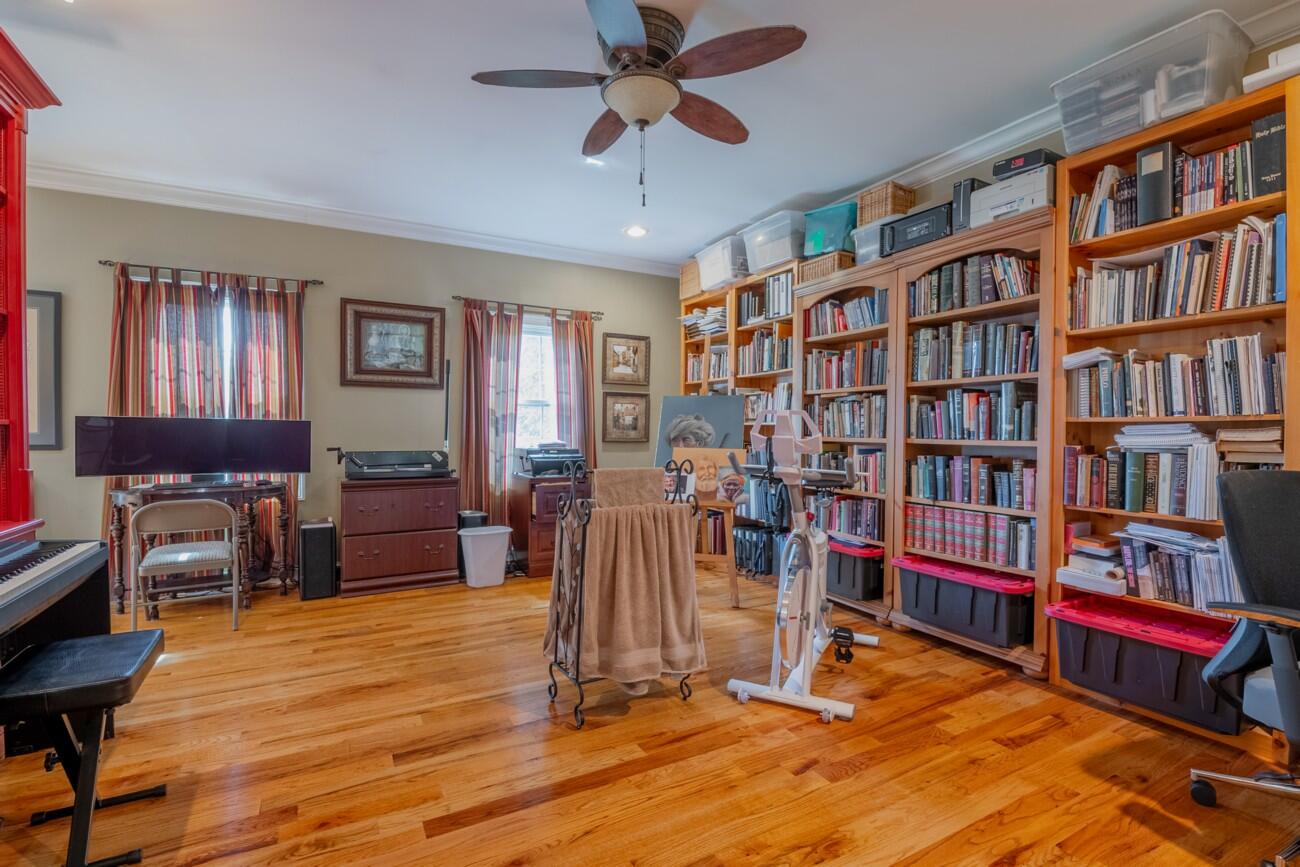 272 Fairview Road Northwest Calhoun, GA 30701 - Photo 35 of 85 Fairview Rd (35)