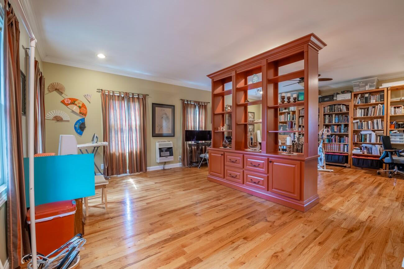 272 Fairview Road Northwest Calhoun, GA 30701 - Photo 36 of 85 Fairview Rd (36)