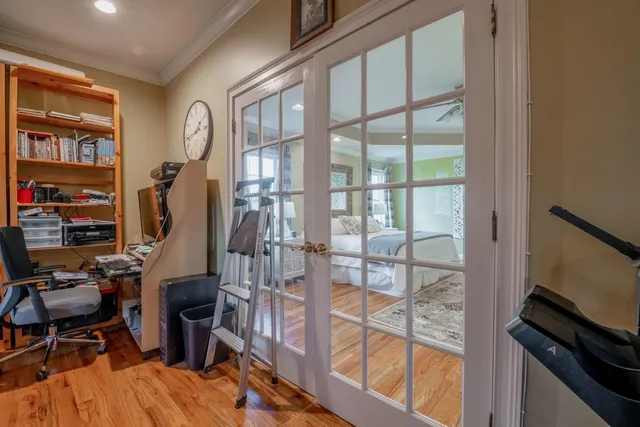 $575,000 | 272 Fairview Road Northwest, Calhoun, GA 30701