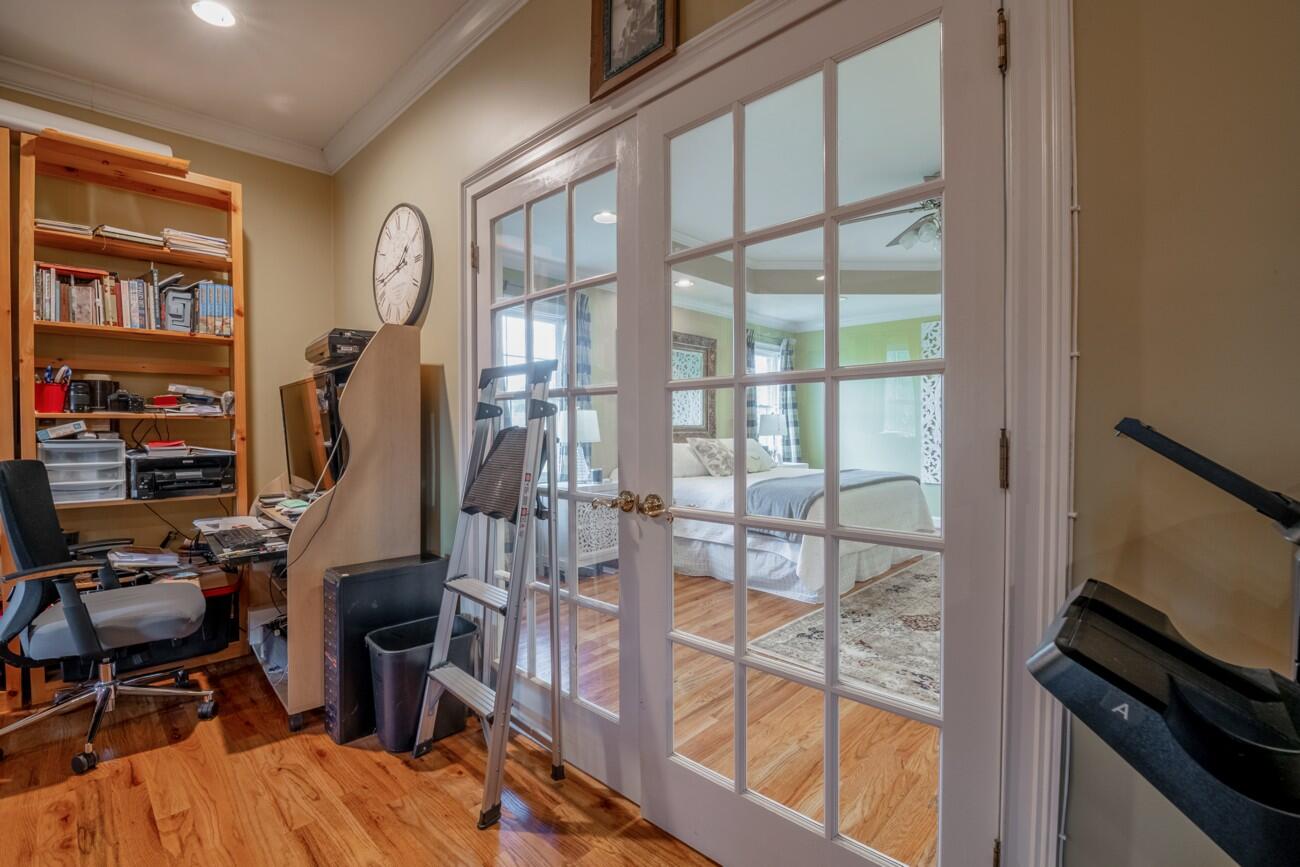 272 Fairview Road Northwest Calhoun, GA 30701 - Photo 37 of 85 Fairview Rd (37)