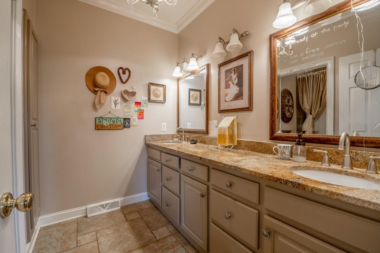 272 Fairview Road Northwest Calhoun, GA 30701 - Photo 38 of 85 Fairview Rd (38)