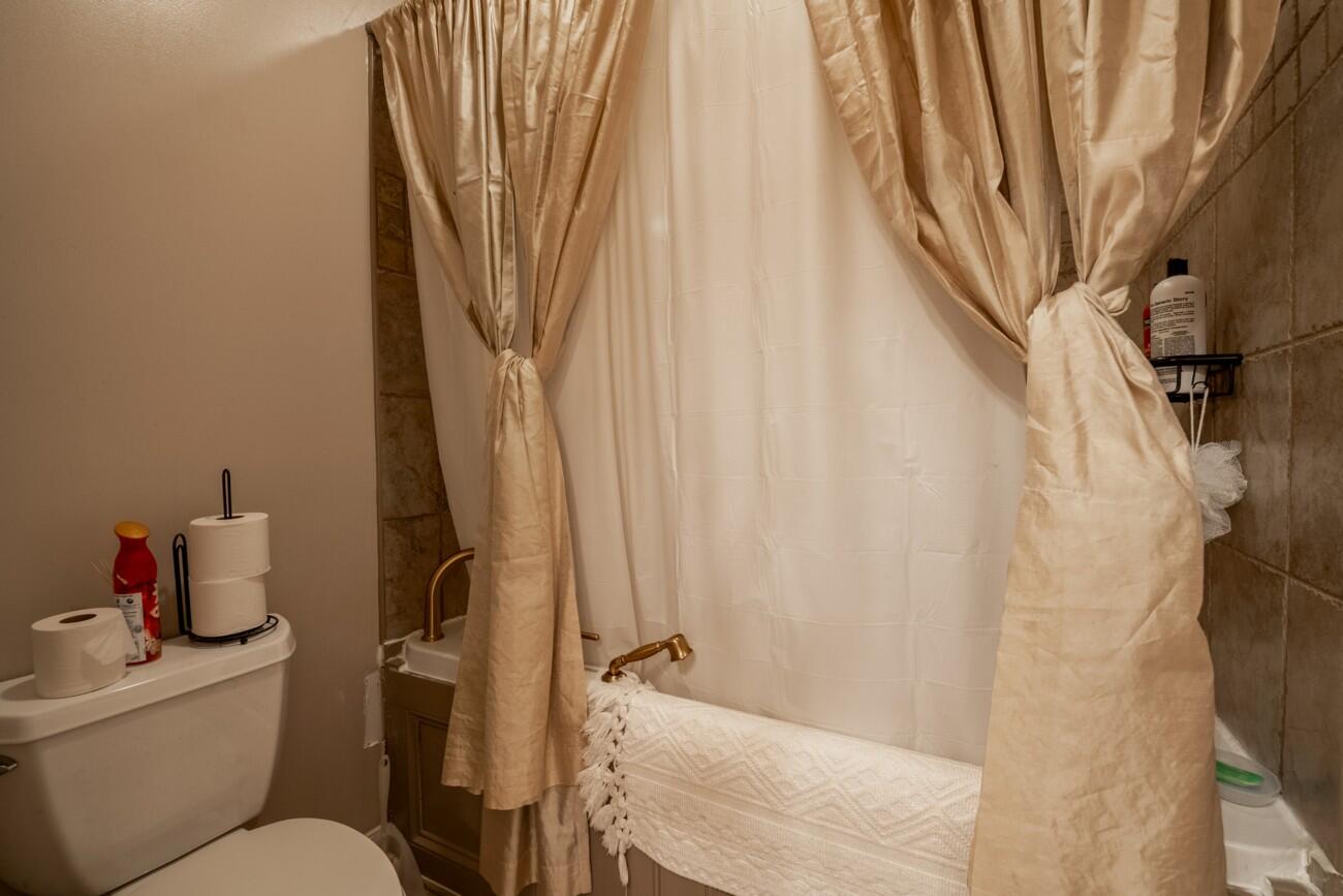 272 Fairview Road Northwest Calhoun, GA 30701 - Photo 39 of 85 Fairview Rd (39)