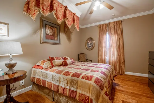 $575,000 | 272 Fairview Road Northwest, Calhoun, GA 30701