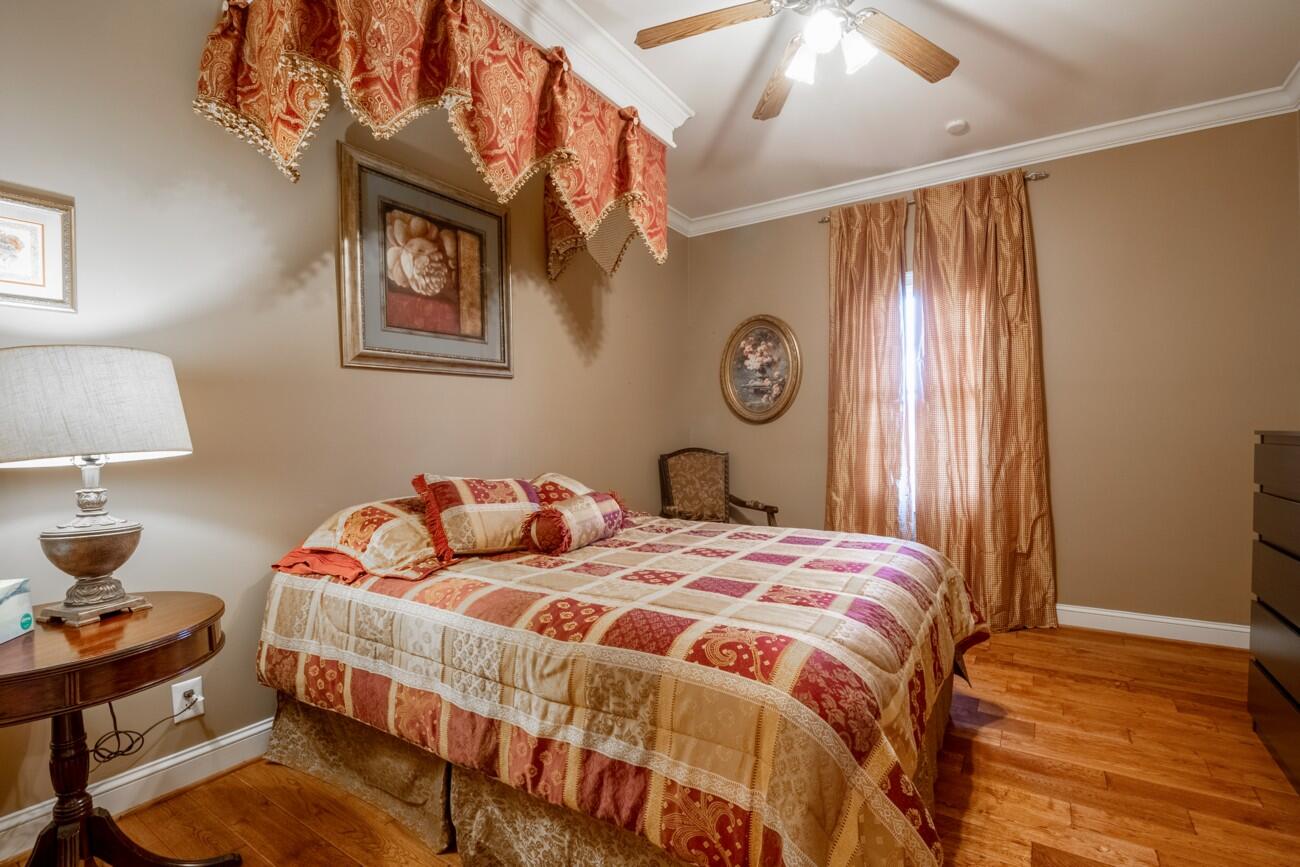 272 Fairview Road Northwest Calhoun, GA 30701 - Photo 40 of 85 Fairview Rd (40)