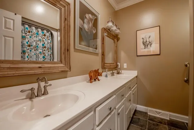 $575,000 | 272 Fairview Road Northwest, Calhoun, GA 30701