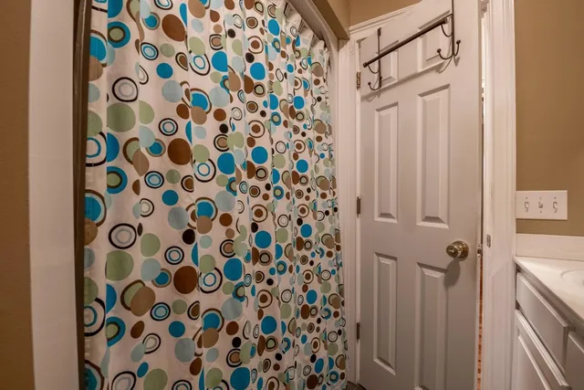 $575,000 | 272 Fairview Road Northwest, Calhoun, GA 30701