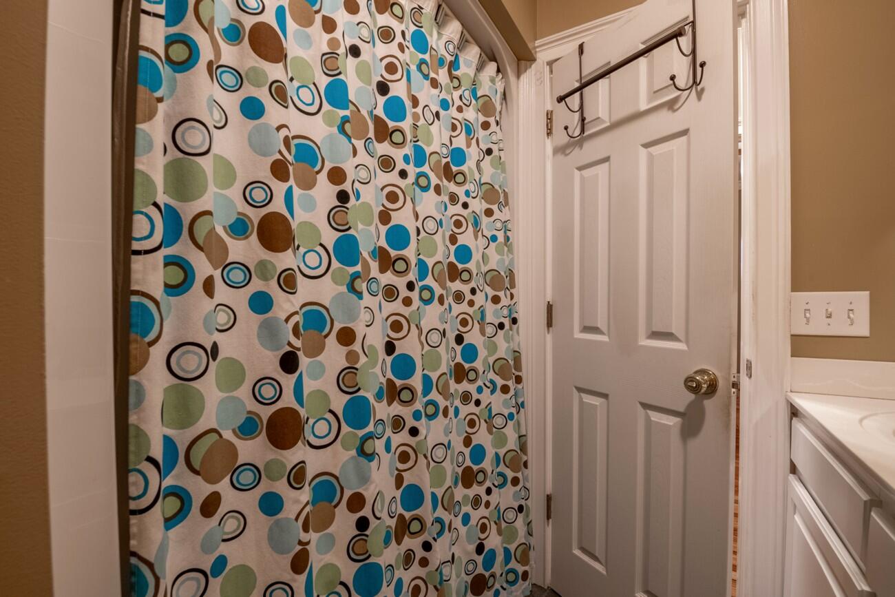 272 Fairview Road Northwest Calhoun, GA 30701 - Photo 42 of 85 Fairview Rd (42)